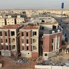 مصور عقارات ومزادات الافلاج حوطة بني تميم الحريق