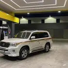 جي اكس ار مديل 2010 فل كامل