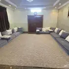مجلس ارضي