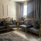 عرض كتب ملكي