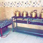 قهوجي