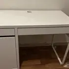 بلازما 45 بوصه و مكتب