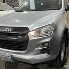 النوع   ايسوزو ديماكس2023