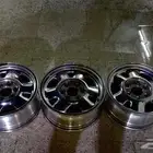 جنوط جمس 2002