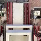 مداخل رمضان