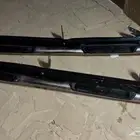 وطايات هايلوكس