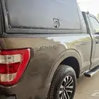فورد اف 150 غمارة