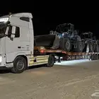 لوبد في الدمام