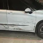 اوتلانندر
