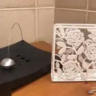 ايكيا