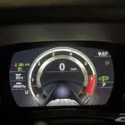 جيب لكزس lx600 2024