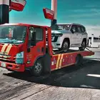 سطحه حفرالباطن داخل وخارج حفر الباطن رفحاء الرياض الرقعي