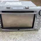 مسجل شاشه فور شنر 2014