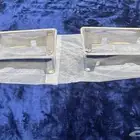 للبيع