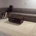 كنب