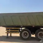قلاب2