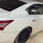 مكسيما 2011 ماشي 300