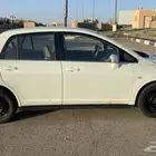 نسيان تيدا