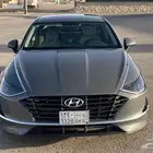 للبيع سوناتا 2020