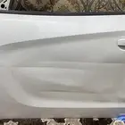 بيبان دوج تشارجر و لوحة مفاتيح واصطب 2016