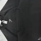 جيم شارك
