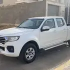 ونجل 2021