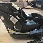cybex aton 2 car seat
