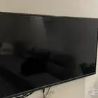 شاشة