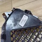 شبك تورس