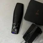 للبيع جوي تي في