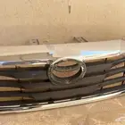 شمعات وشبك هايلوكس
