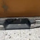 صدام هايلكس من ( 2016-2025 )