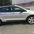 فورد 2016 نظيف