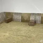 أثاث للبيع مستعمل نظيف البيع مستعجل