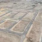 مصور مزادات وعقارات الباحة الطائف العقيق
