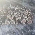 حطب مستورد حملة هايلوكس غماره على الذمه من الخضار الحد 800