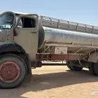 توصيل ماء عايدي 12طن العطيف رضوان الهجن كبري العويضه