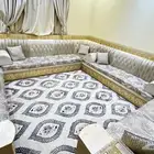 كنب جديد