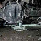 دفرنس ددسن بخاخ