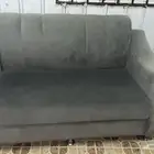 كنب شبه الجديد