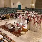 تصوير درون