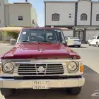 باترول 90 كربريتر