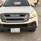 ايسوزو MUXبدون دبل 2020
