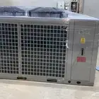 مكيف مركزى
