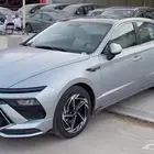 سوناتا 2026 سمارت