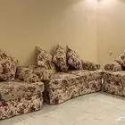 كنب امريكي