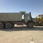 قلاب سكس اساس المديل 84