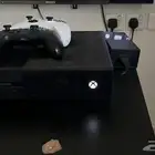 للبيع XBOX 250
