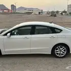 فورد فيوجنSE2016