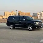 تاهو استخدام شخصي